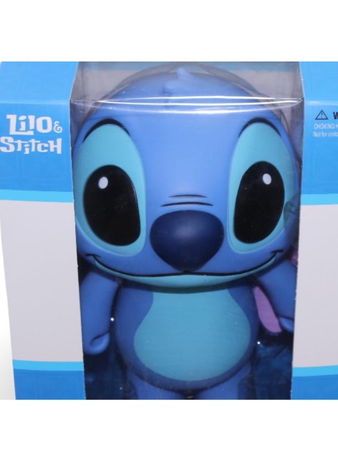 OKO Stitch Action Figure - Image 2