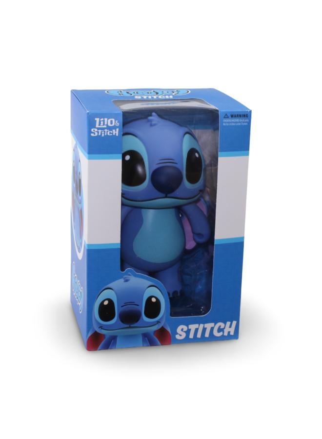 OKO Stitch Action Figure - Image 1