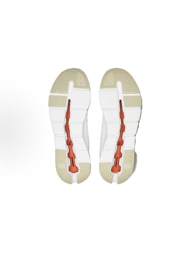 ON ON cloud rift casual sports shoes  - Image 4