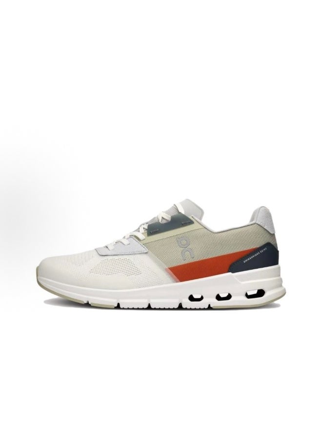 ON ON cloud rift casual sports shoes  - Image 1