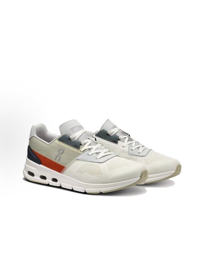 ON ON cloud rift casual sports shoes  - Image 2