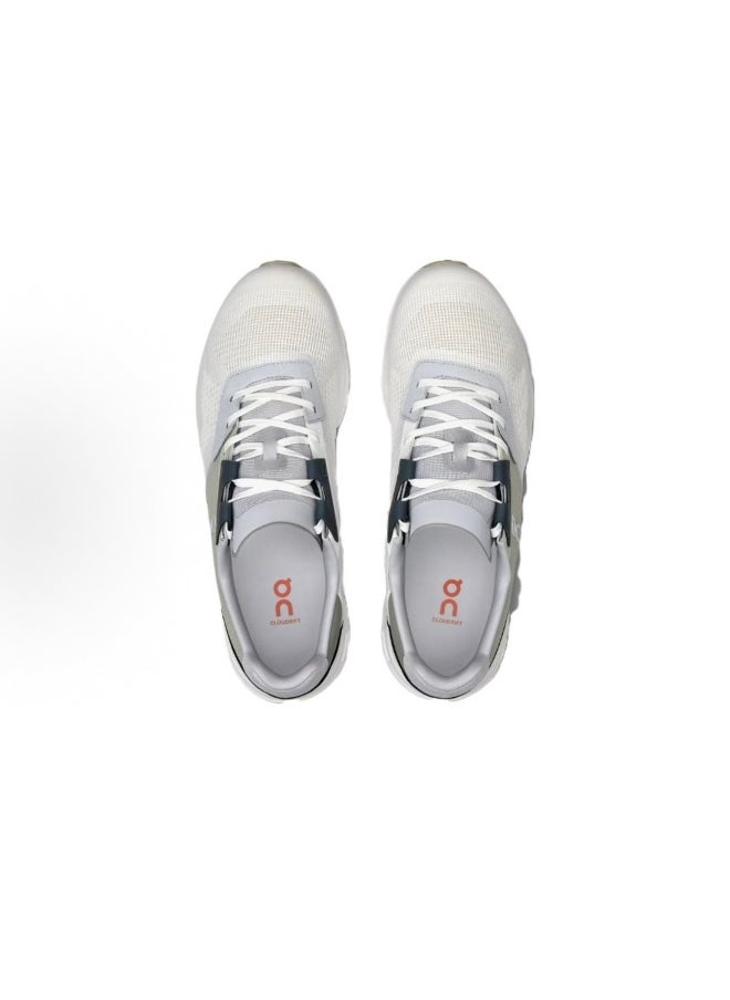 ON ON cloud rift casual sports shoes  - Image 3