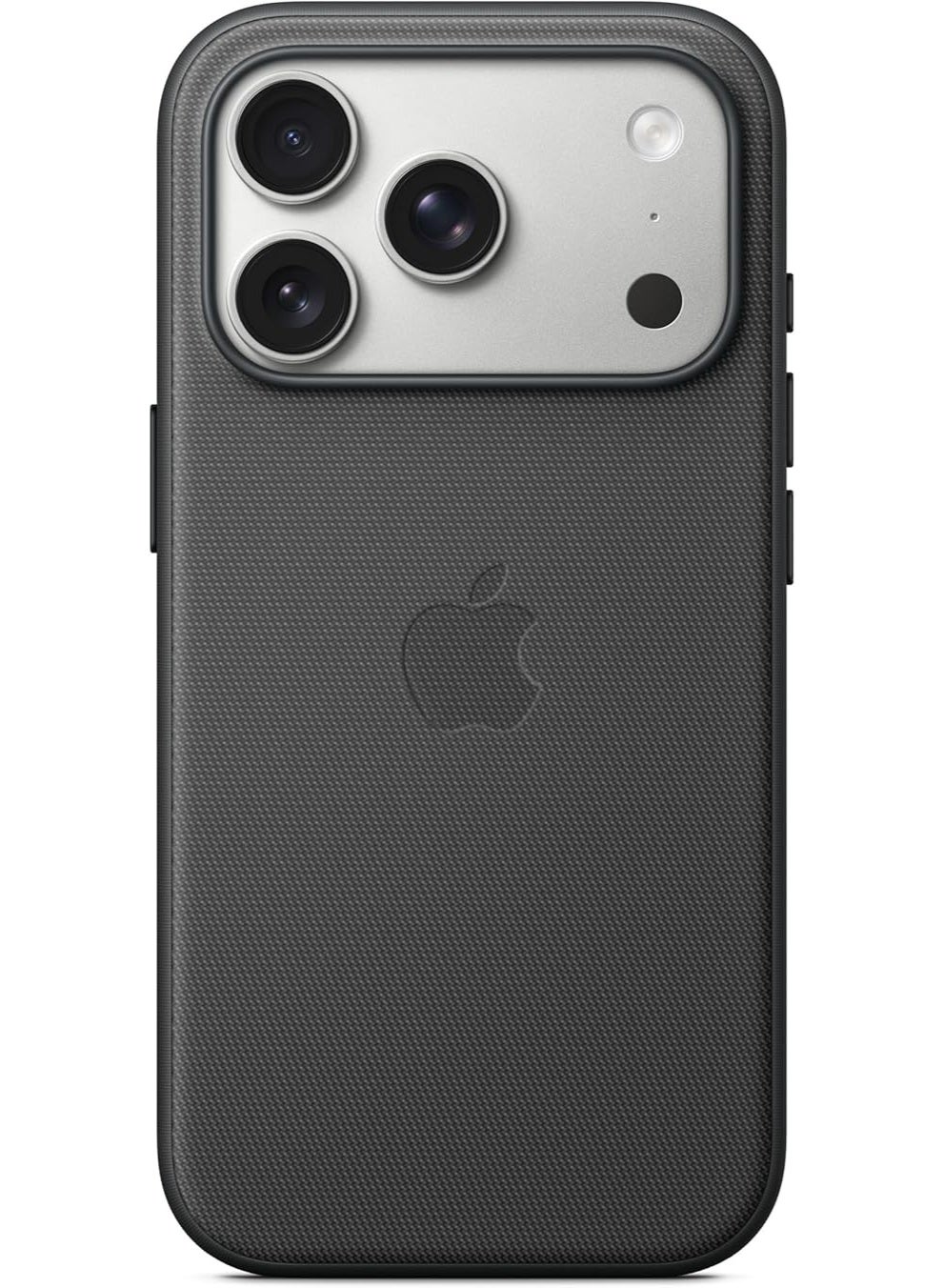 rofee Rofee iPhone 17 Pro Techwoven Case With Magsafe polycarbonate Z5B530C13F58456B1E3B2Z