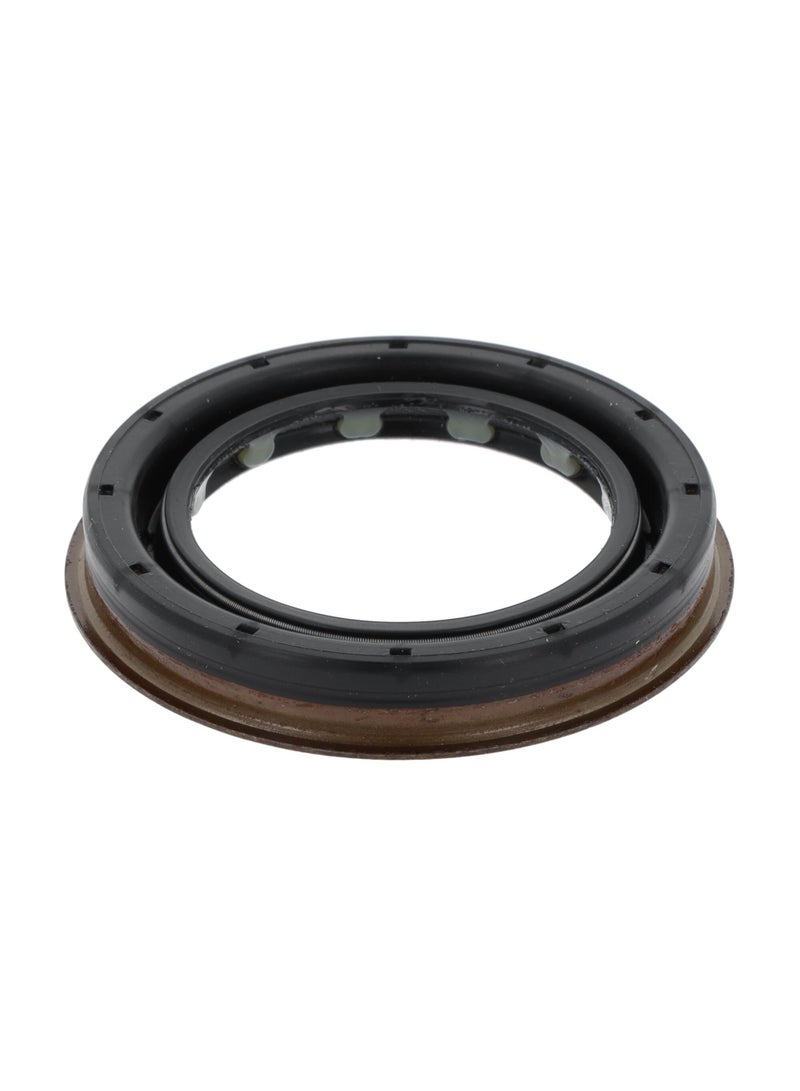 Radial Oil Seal, transfer case - 01034131B