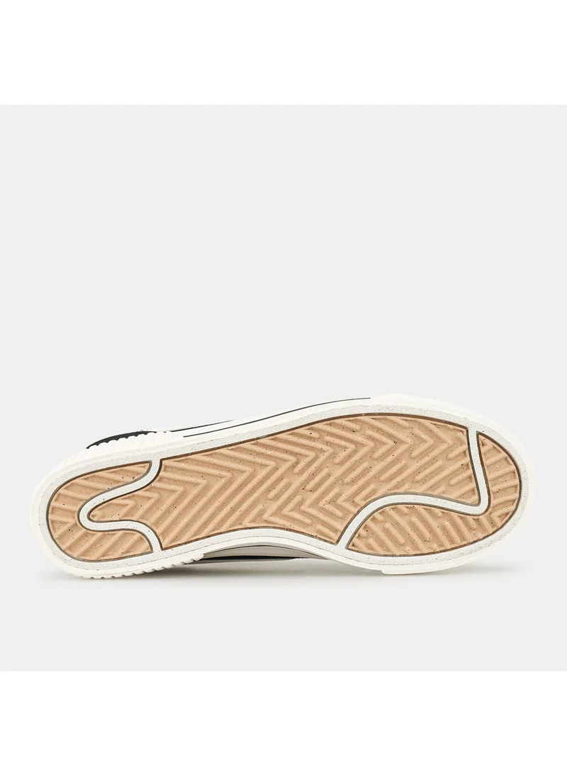 Nike Women's Court Legacy Lift Shoes