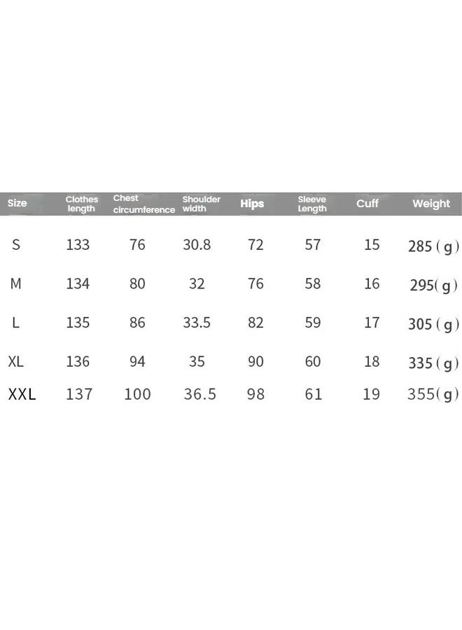 general Deadpool cos cosplay suit one-piece printed tights - Image 4