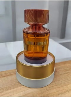LONKOOM NOBLE EDITION EDP LONKOOM 100 ML  - Image 1