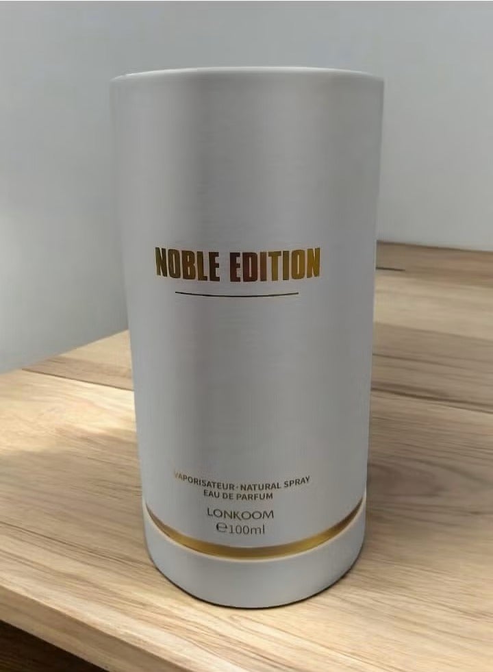 لونكوم عطر نوبل إديشن لونكوم 100 مل - Image 2