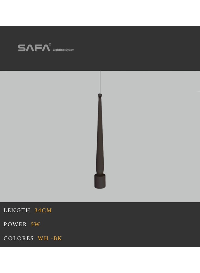 دلاية مودرن