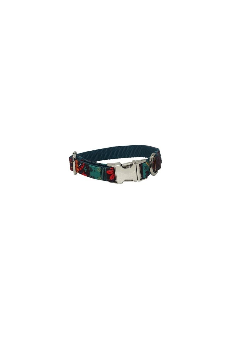 Thunder Paws Thunder Paws Bali Collar For Dogs  - Image 2
