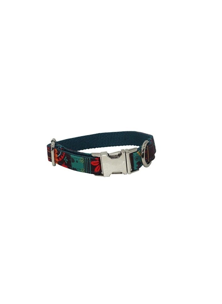 Thunder Paws Thunder Paws Bali Collar For Dogs  - Image 1