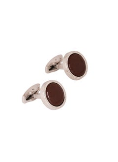 RS special rs cufflink  - Image 2