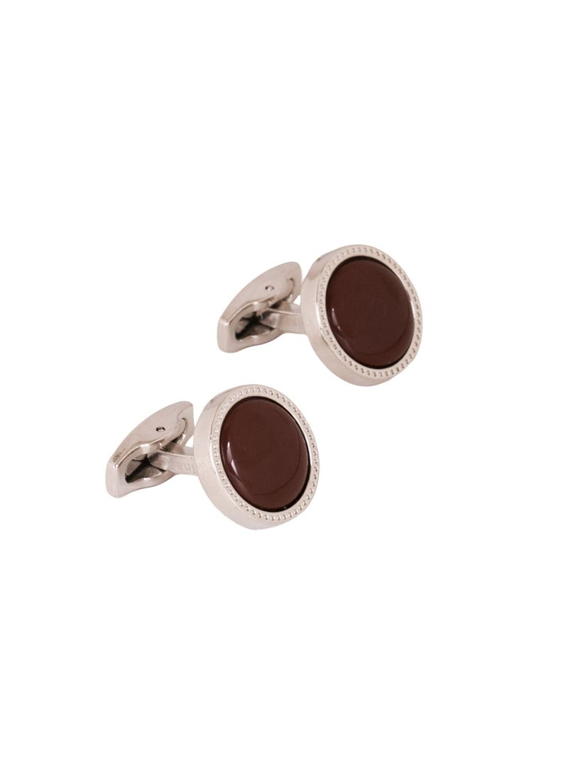 RS special rs cufflink  - Image 2