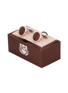 RS special rs cufflink  - Image 1