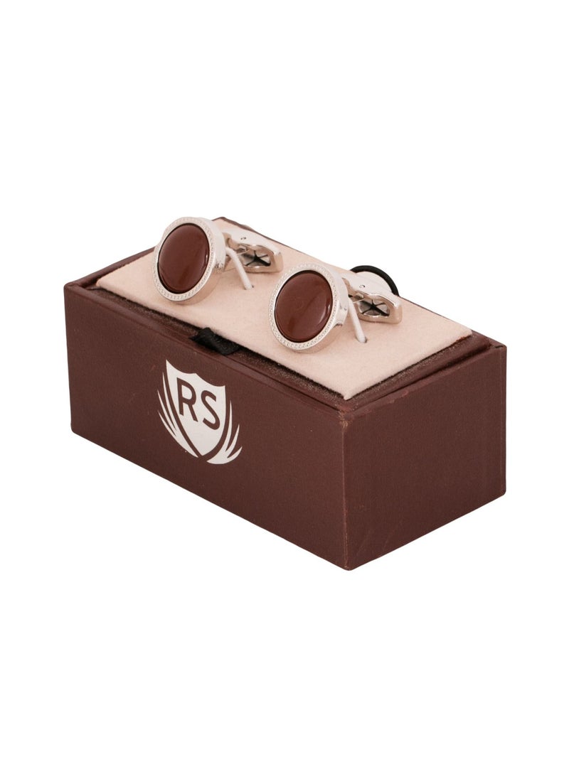 RS special rs cufflink  - Image 1