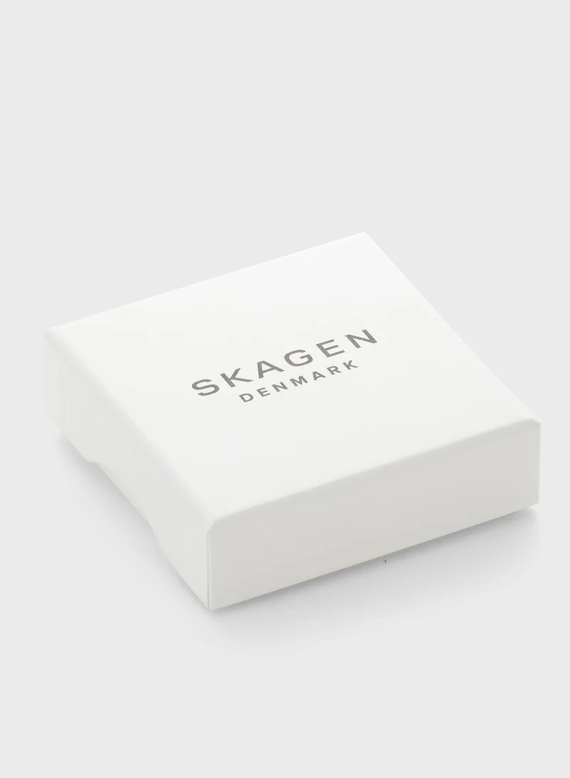 Skagen Chain Bracelet