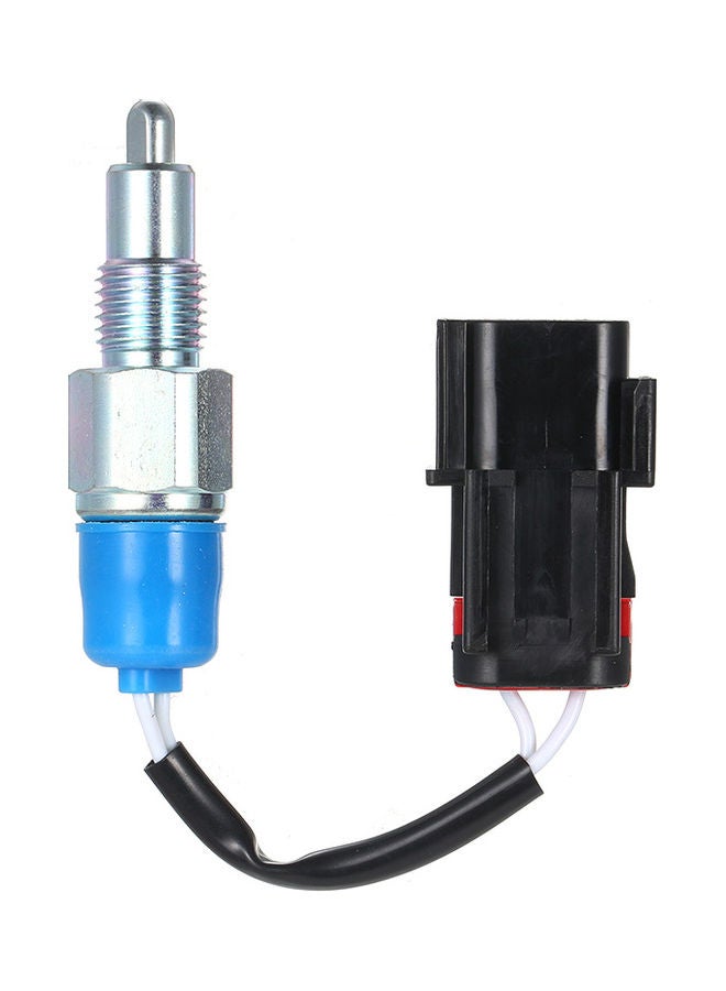 Loquat Neutral Position Switch - Image 5