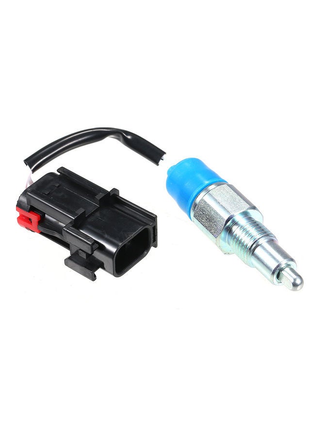 Loquat Neutral Position Switch - Image 3