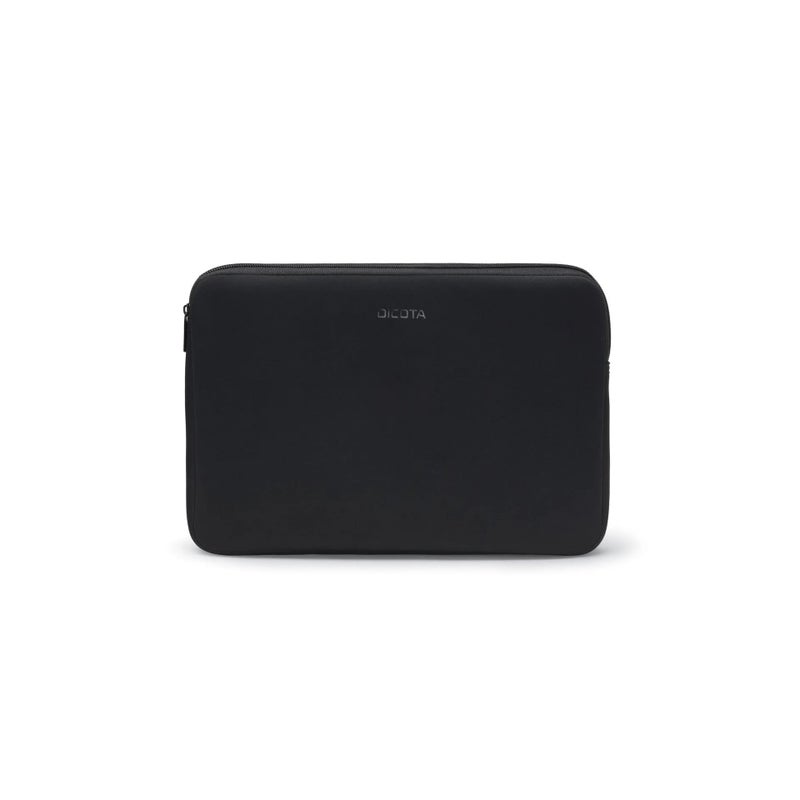 DICOTA Laptop Sleeve PERFECT 14-14.1 - Image 3