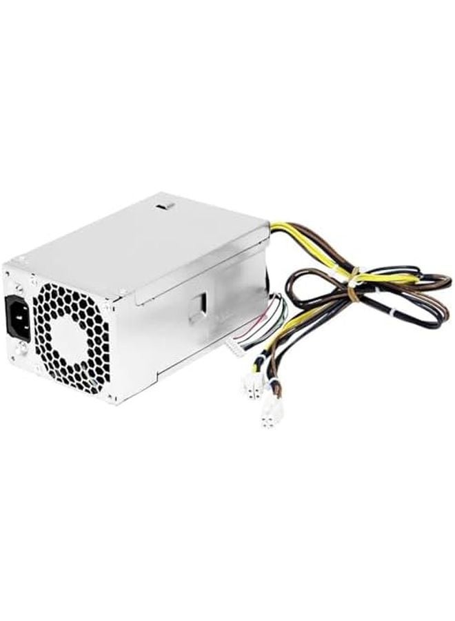 PCG002 250W Power Supply For HP ProDesk 280 282 600 800 G3 480 400 G4 Active Cooling - Image 2