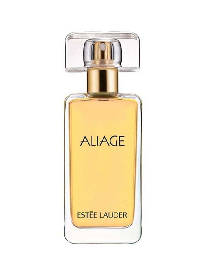 Aliage Sport EDP 50ml - pzsku/Z5B53DC4169003E0EF3F5Z/45/_/1717328247/b795b7ea-0e95-4bf8-8a5d-f393d8cd7538