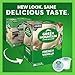 Green Mountain Coffee Roasters French Vanilla Coffee Keurig SingleServe KCup pods Light Roast 96 Count - Image 4