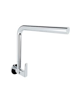 Kohler KOHLER Aleo+ Wall-Mount Cold Only Kitchen Faucet  - Image 1