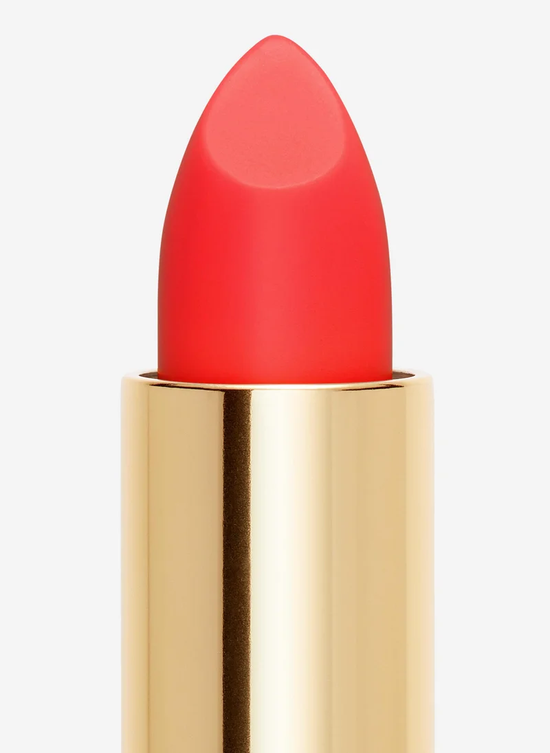 H&M CREAM LIPSTICK