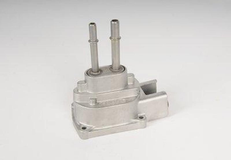 ACDelco GM Original Equipment 12570260 Flex Fuel Sensor - Image 1