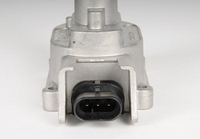 ACDelco GM Original Equipment 12570260 Flex Fuel Sensor - Image 2