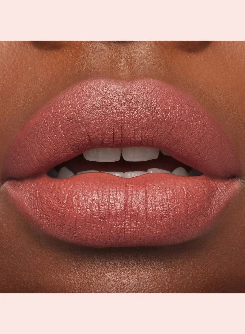 MAC Cosmetics Matte Lipstick - Sweet Deal - MACximal