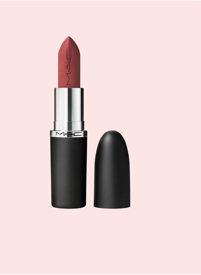 MAC Cosmetics Matte Lipstick - Sweet Deal - MACximal  - Image 1