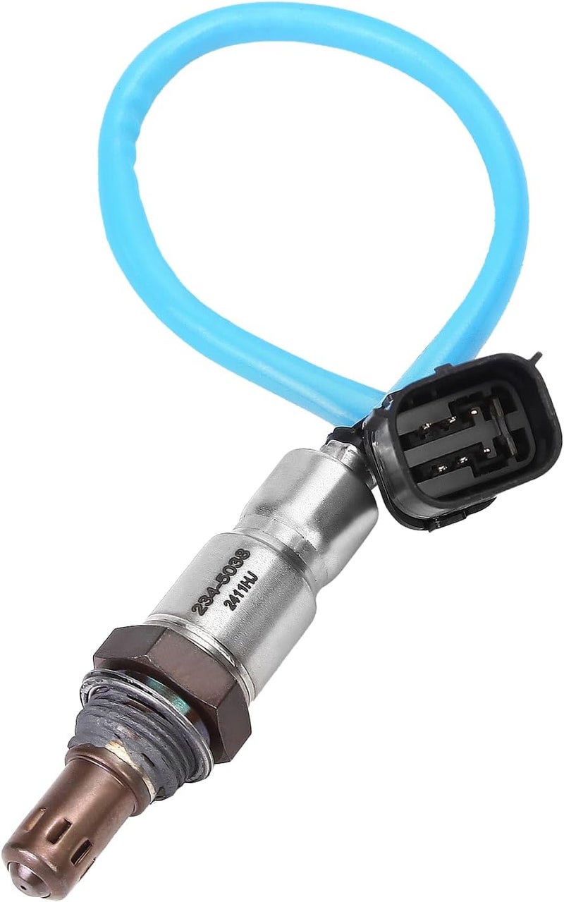 BLPextrm Oxygen Sensor Upstream 234-5038 for Ford, Lincoln, Mazda, Mercury (2010-2016) - Image 1