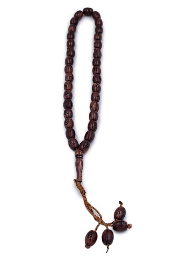 روش سبحة من الخرز - Image 1