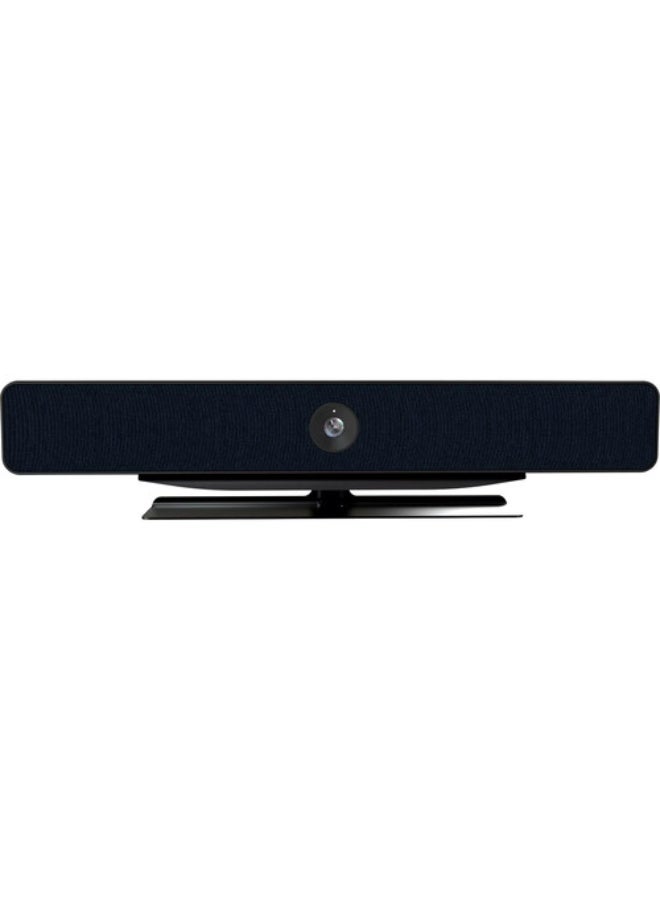 فيبكا C30R All-In-One 4K Conference Camera - Image 3