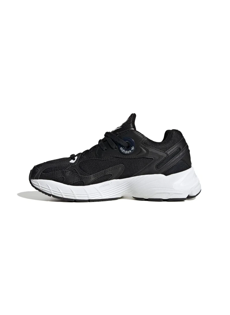 اديداس adidas adidas ASTIR W Black Originals Men Shoes