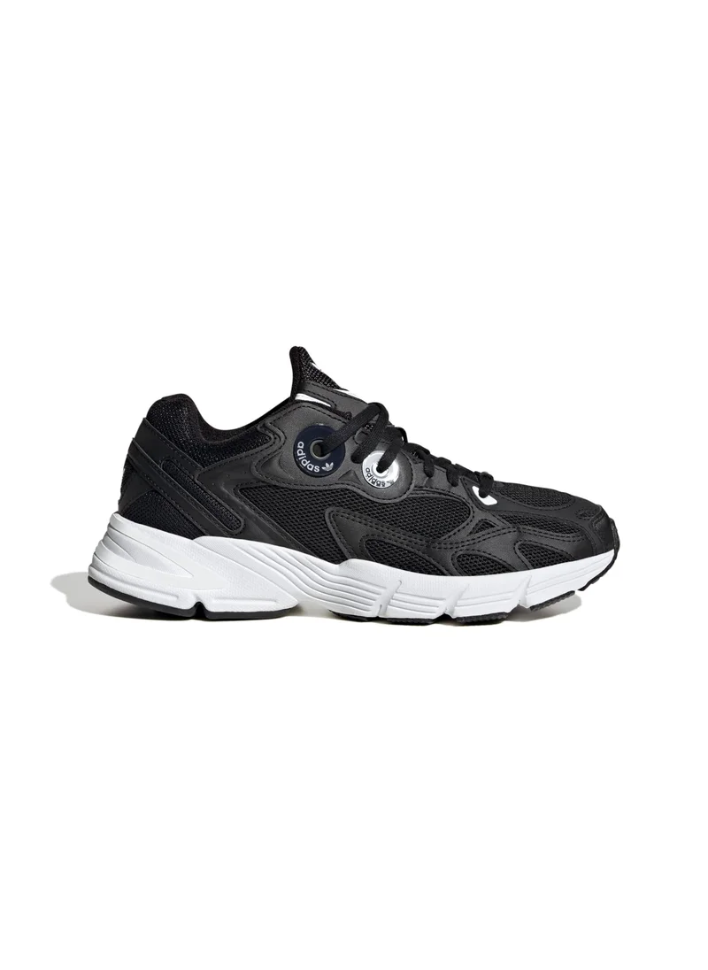 اديداس adidas adidas ASTIR W Black Originals Men Shoes