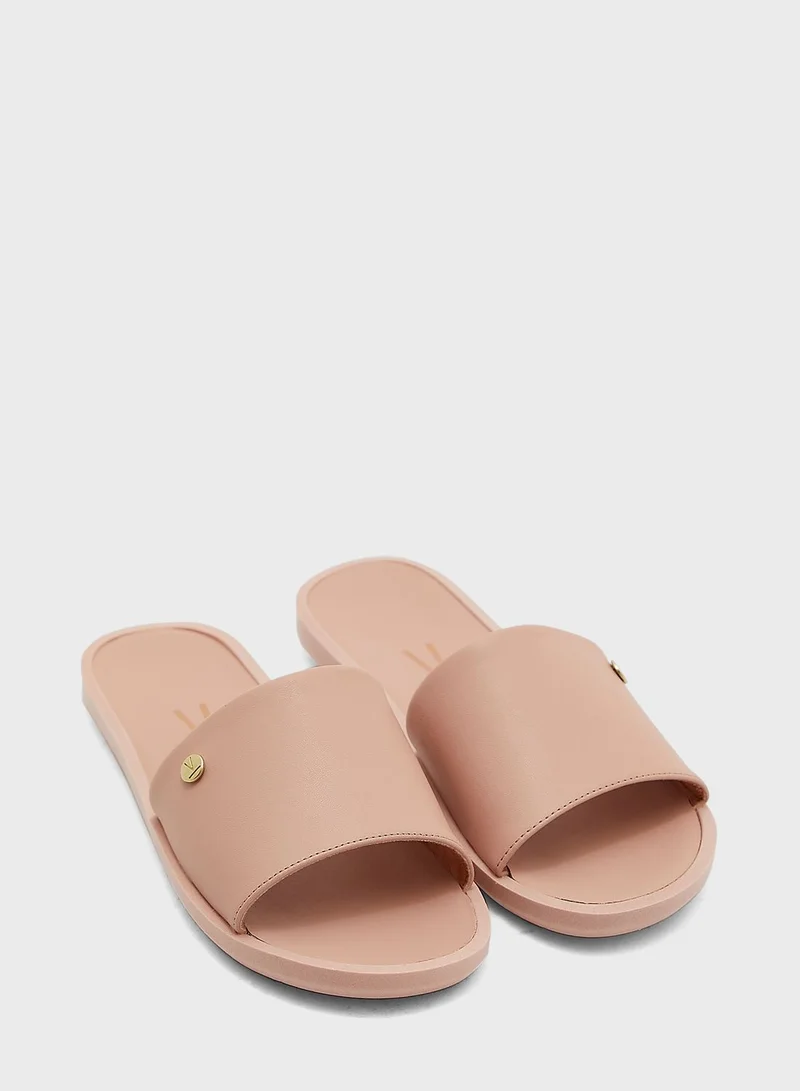 VIZZANO Elianna One Strap