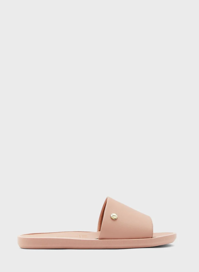 VIZZANO Elianna One Strap