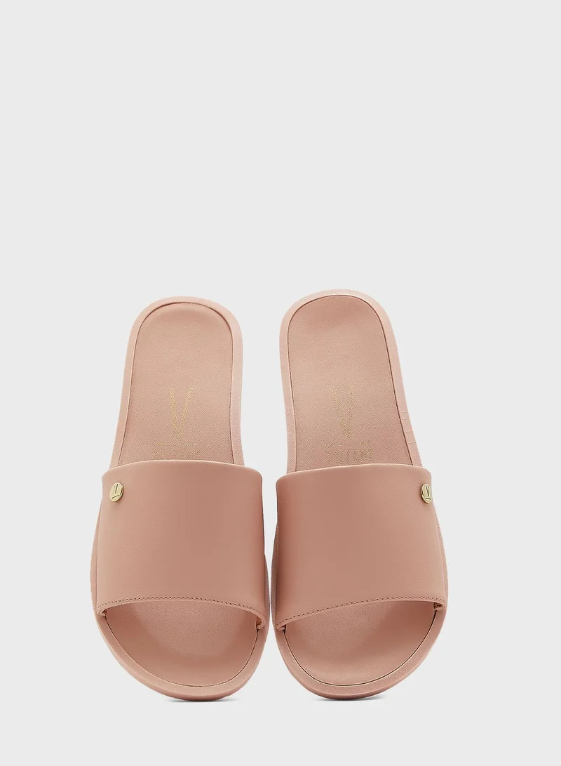 VIZZANO Elianna One Strap