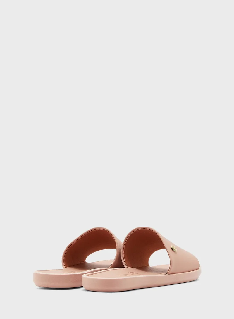 VIZZANO Elianna One Strap