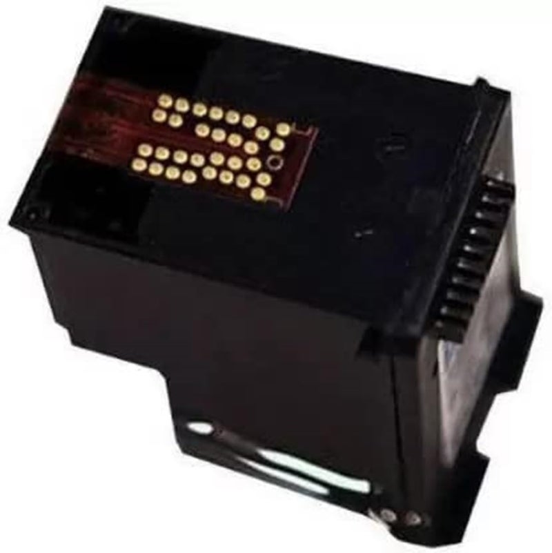 IMPRINTE 678 Combo Ink Cartridge for USE in HP Deskjet Printer 2515, 1015, 1018, 1515, 1518, 2515, 2545, 2548, 2645, 2648, 3515, 3545, 3548, 4515, 4518, 4645 Printers - Image 4