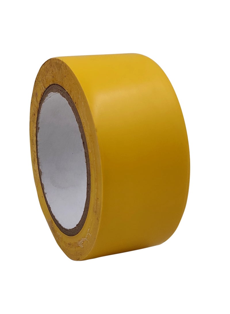Patron FLOOR MARKING TAPE - 2" X 25 MTR - Image 1