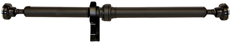 Dorman 976-986 Rear Drive Shaft Compatible with Select Chrysler/Dodge Models - Image 1