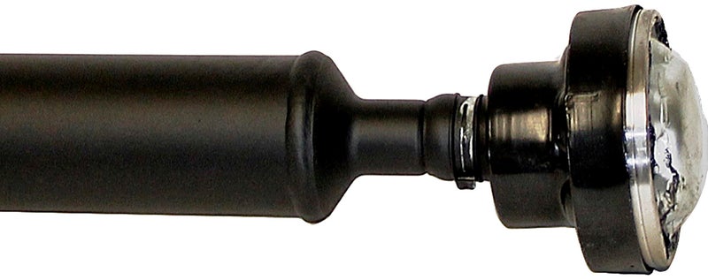 Dorman 976-986 Rear Drive Shaft Compatible with Select Chrysler/Dodge Models - Image 3