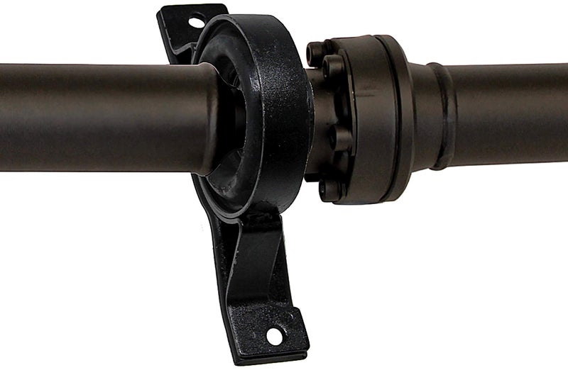 Dorman 976-986 Rear Drive Shaft Compatible with Select Chrysler/Dodge Models - Image 4
