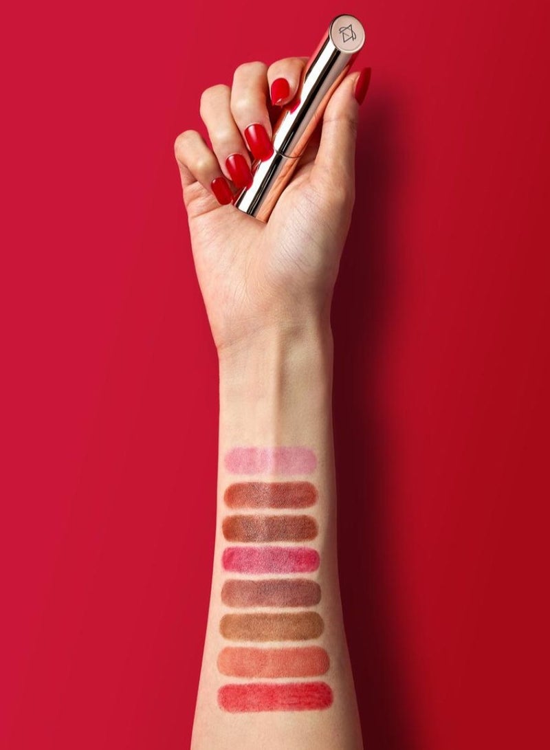 ايفيو أحمر شفاه إيفيو لامع - 23 بني موكا - Image 2