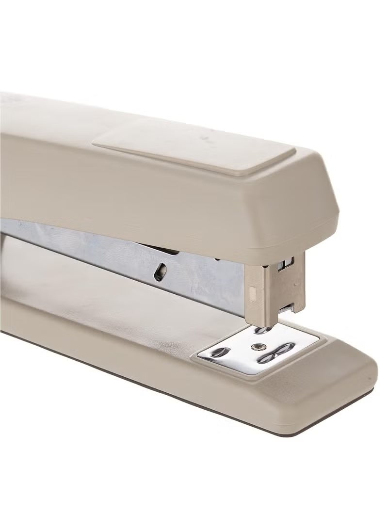 Kangaro 1-Piece DS-210 Full Strip Desktop Stapler With 30 Sheet Capacity Assorted Colours - Image 3