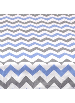 Tiny Plans Elastic Sheet 70 x 110 Cm  - Image 2