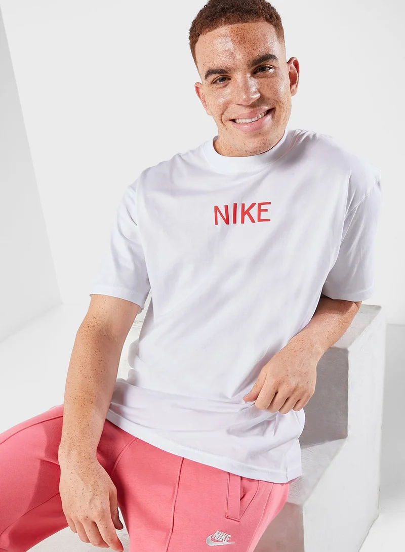 Nike Nsw M90 T-Shirt